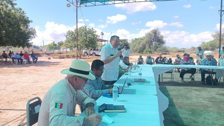 Plan de Justicia Mayo continúa sin grandes avances; han pasado siete meses