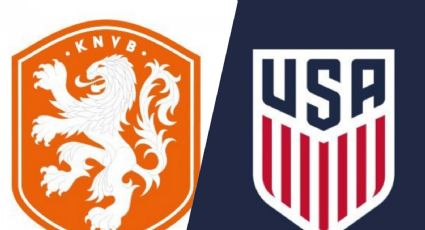 Países Bajos vs Estados Unidos: Hora y dónde ver el primer partido de octavos de final