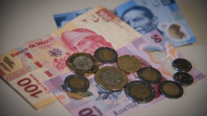 Salario mínimo aumentará un 20% para el 2023... a costa de Vacaciones Dignas