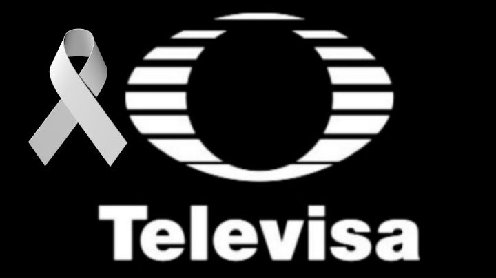 Tragedia en Televisa: Tras adicciones, muere querido actor de novelas y 'Hoy' le da el último adiós