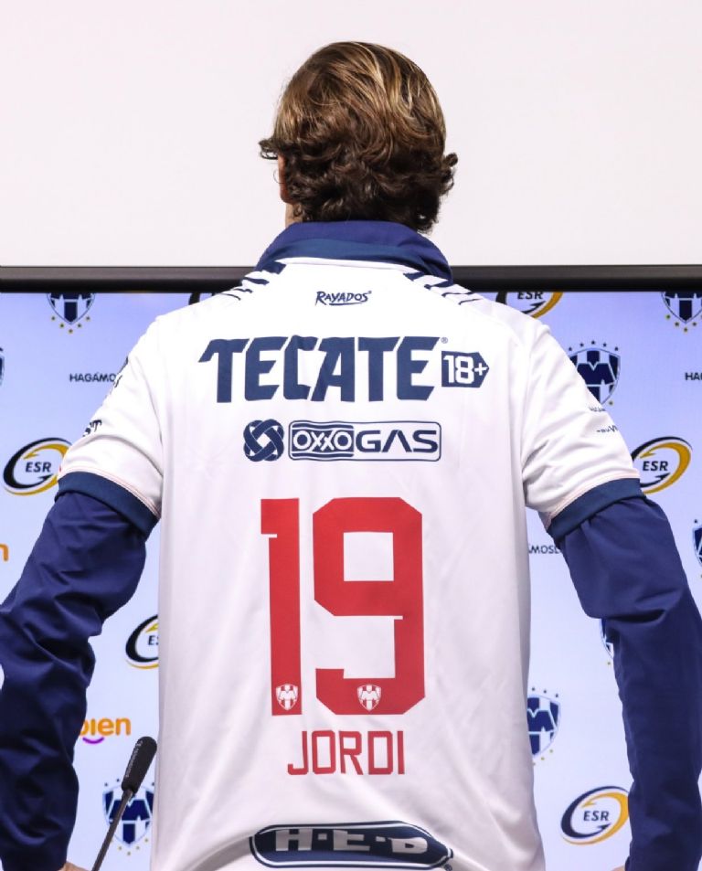 Liga MX Futbol de estufa