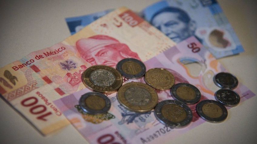 Salario mínimo aumentará un 20% para el 2023... a costa de Vacaciones Dignas