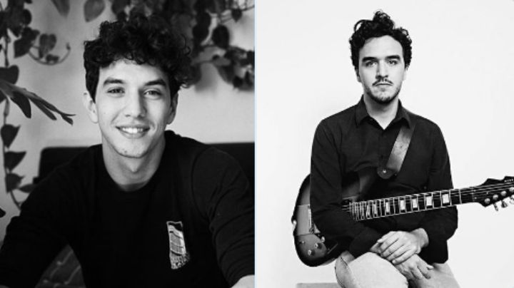 Andrés y Jorge Tirado, posiblemente asesinados por disputa de casa; restos siguen en resguardo