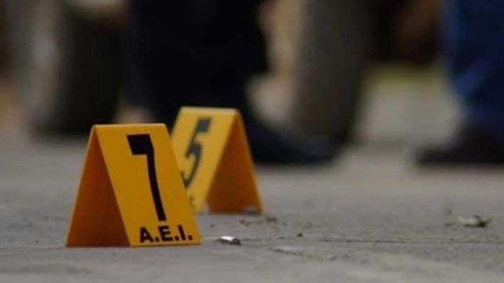 Sonora ocupa el octavo lugar en homicidios dolosos; se registraron 118 asesinatos en noviembre