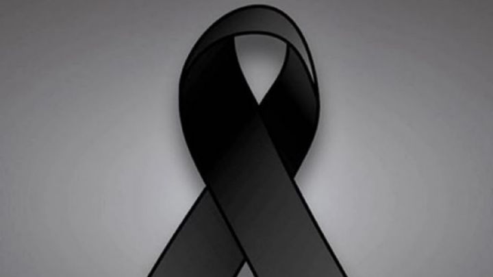 Luto en la TV: Querida actriz pierde la vida de manera inesperada; así la despidieron