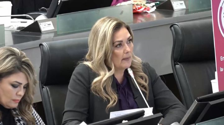 Multas de tránsito costarán 150% más en el municipio de Huatabampo