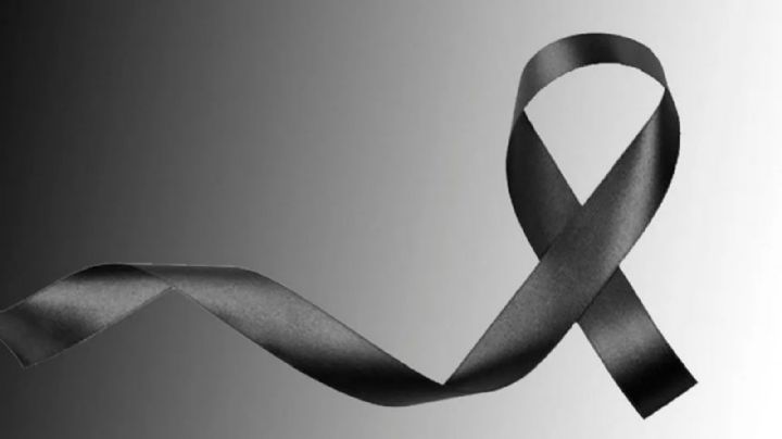 Llanto en la TV: A 5 años de la muerte de su hermano, actriz da desgarradora noticia de su madre