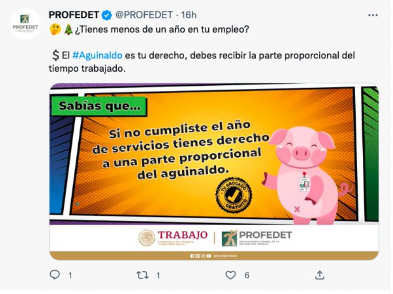 Profedet 