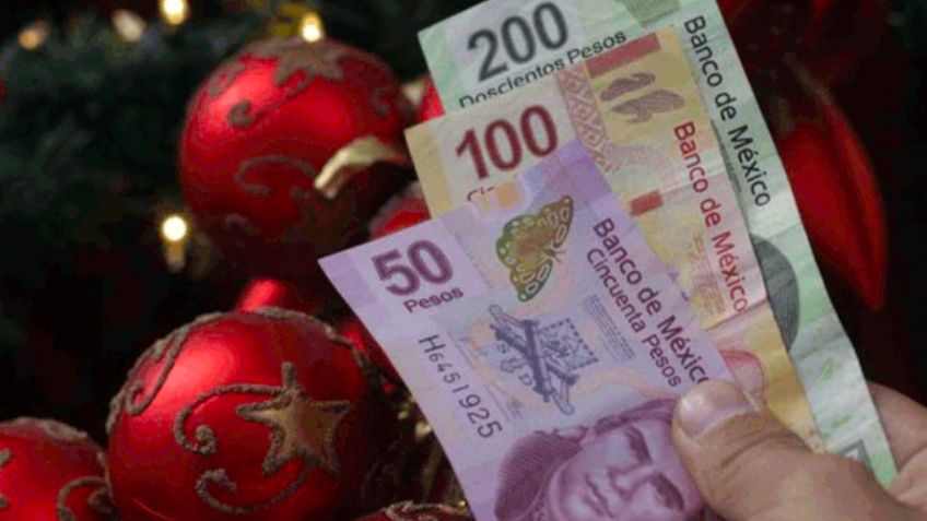 No caigas en pánico: Esto es lo que debes hacer si en tu trabajo no te pagan el aguinaldo