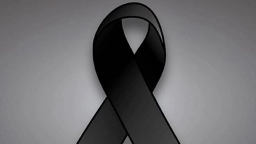 Luto en la TV: Querida actriz pierde la vida de manera inesperada; así la despidieron