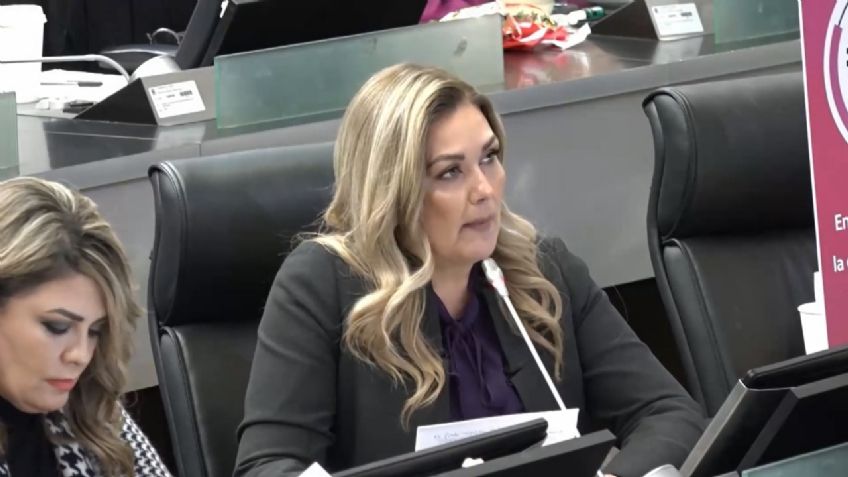 Multas de tránsito costarán 150% más en el municipio de Huatabampo