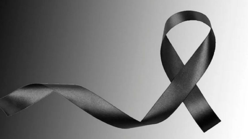 Llanto en la TV: A 5 años de la muerte de su hermano, actriz da desgarradora noticia de su madre