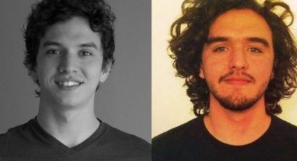 Secuestro y asesinato de los hermanos Jorge y Andrés Tirado: Entregan cuerpo de una víctima