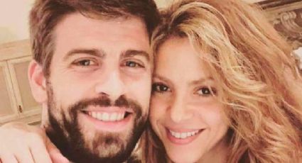 Shakira triunfa una vez más como empresaria y ahora saca línea inspirada en el 'truene' con Piqué