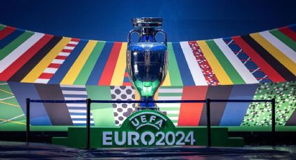 Eurocopa 2024: ¿Cuándo empiezan las eliminatorias de clasificación para el torneo?