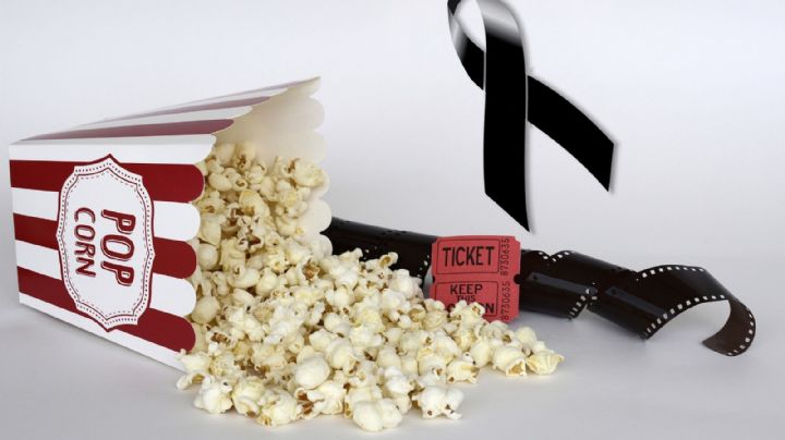 Doblaje mexicano se viste de luto: Confirman la muerte de este actor desaparecido desde julio