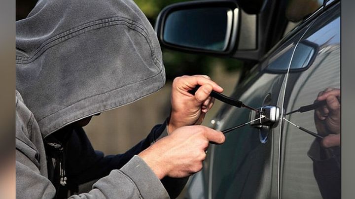 Al cierre de noviembre, Cajeme registra 6 de 11 delitos que mide el Semáforo Delictivo en 'rojo'