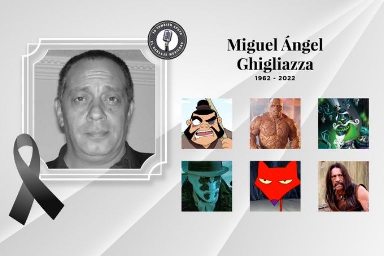 Miguel Ángel Ghigliazza