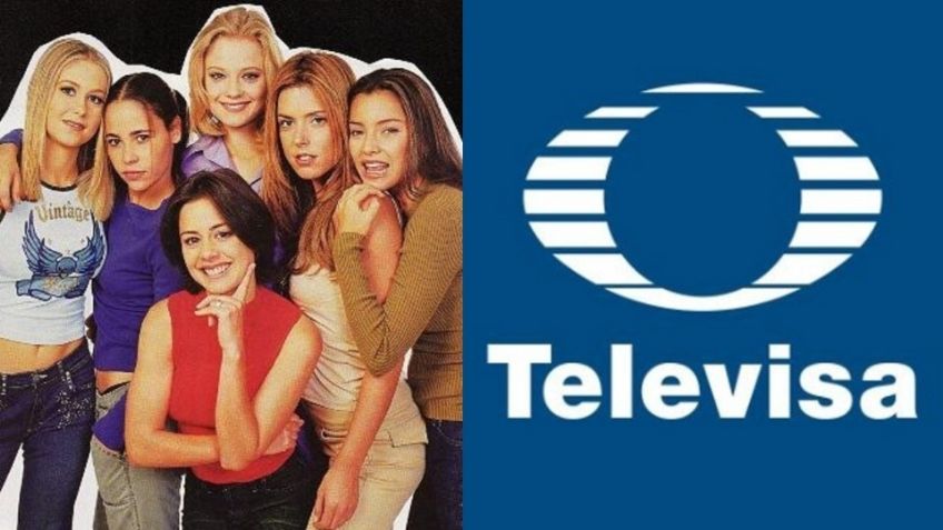 Divorciada: Tras 21 años retirada de Televisa y abandono de su esposo, actriz destroza a su ex