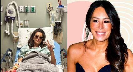 Shock en la TV: Celebridad comparte FOTO desde el hospital y estremece a sus fans