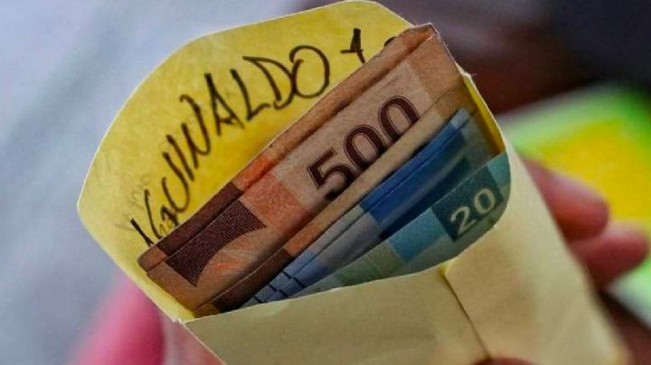 ¿No te lo pagaron? Autoridades de la CDMX van sobre empresas que no dieron aguinaldo