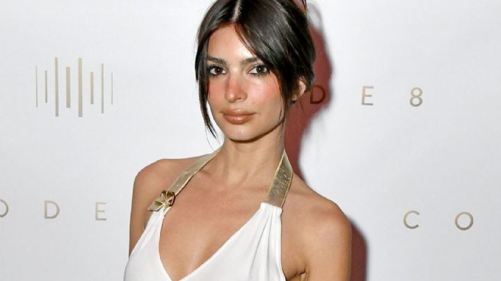 Adiós al compromiso: Tras divorcio por infidelidad, celebridad es captada con varios hombres