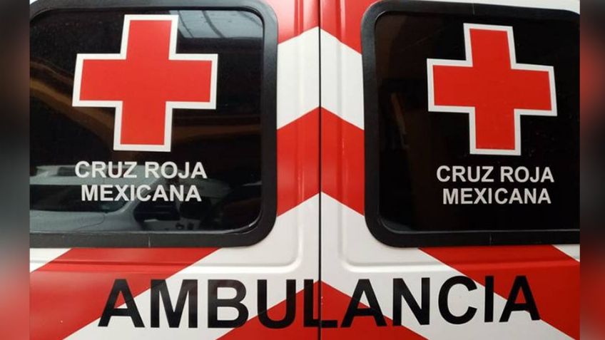 Hombre es hallado sin signos vitales dentro de su domicilio en Córdoba