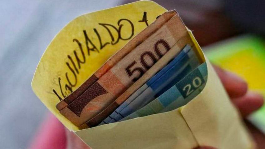 ¿No te lo pagaron? Autoridades de la CDMX van sobre empresas que no dieron aguinaldo