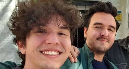 Secuestro y asesinato de los hermanos Jorge y Andrés Tirado en la Roma: Cae quinta involucrada