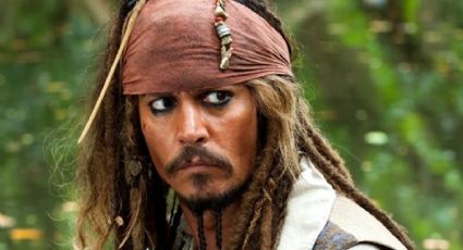 Johnny Depp ganó el juicio contra Amber Heard, pero podría tener un oscuro futuro en Hollywood