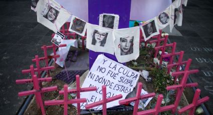 Debanhi, Ariadna Fernanda, Brenda y más feminicidios en México que marcaron este 2022