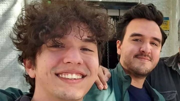 Secuestro y asesinato de los hermanos Jorge y Andrés Tirado en la Roma: Cae quinta involucrada