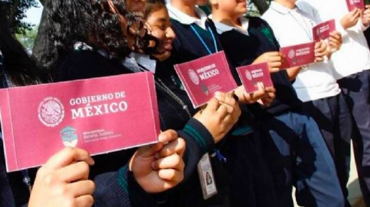 ¿No tienes tarjeta de la Beca Benito Juárez? Te contamos si puedes cobrar los pagos pendientes sin ella