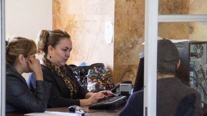 Navojoenses tienen miedo de denunciar; la mayoría de delitos no son informados al 911