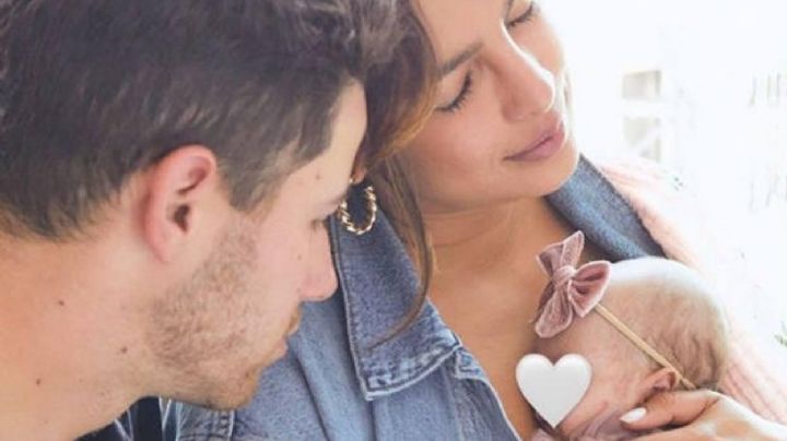 Bebés por todos lados: Descubre qué famosos se convirtieron en padres en este 2022