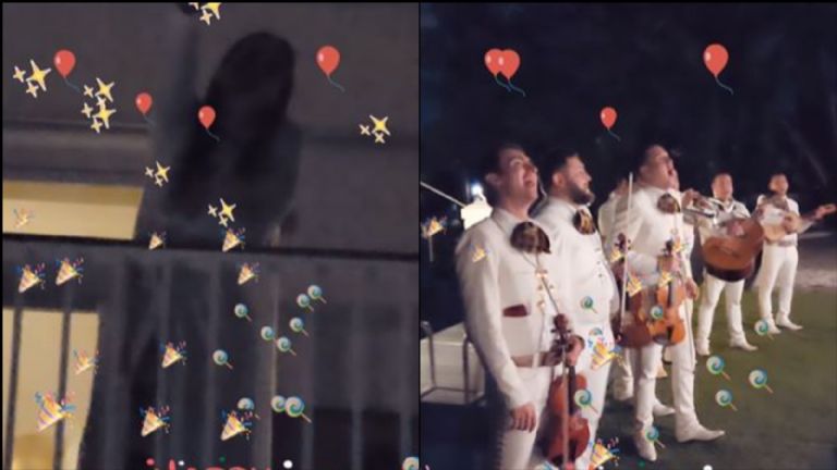 Jacqueline Bracamontes