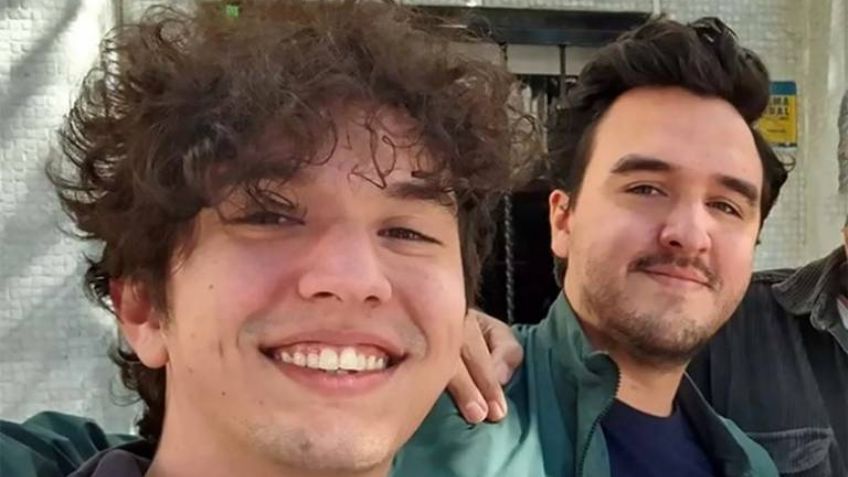 Secuestro y asesinato de los hermanos Jorge y Andrés Tirado en la Roma: Cae quinta involucrada