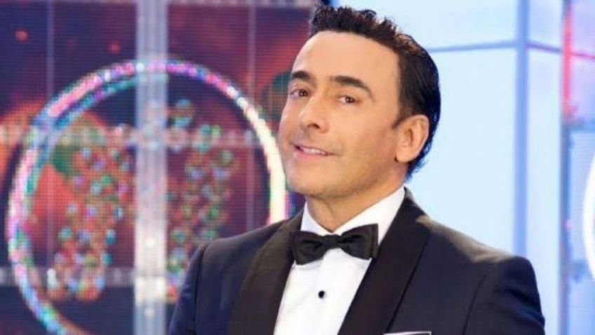 TV Azteca en alerta: Conductor denuncia hackeo e intento de extorsión