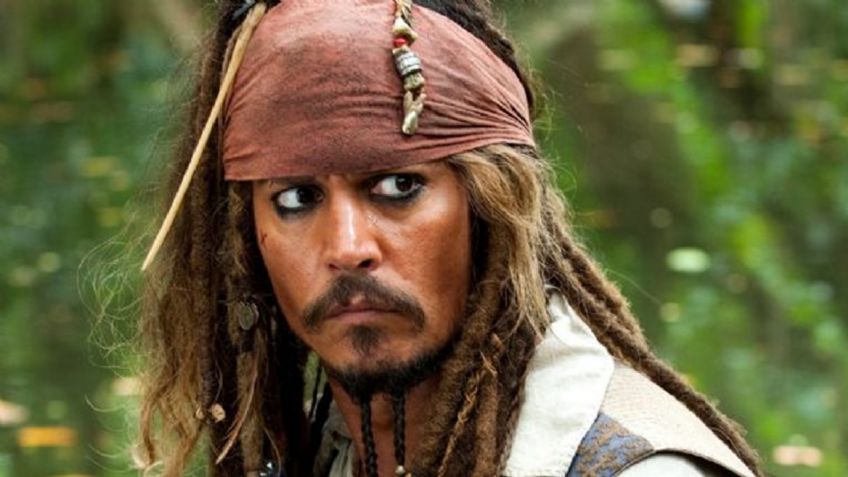 Johnny Depp ganó el juicio contra Amber Heard, pero podría tener un oscuro futuro en Hollywood