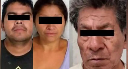 Desde 'El Canibal de Atizapán' y 'Los Monstruos de Ecatepec': Estos son los asesinos seriales de México