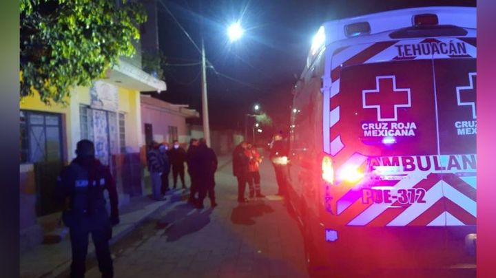 Hallan cadáver dentro de domicilio; sus amigos lo descubrieron al ir a invitarlo a una cena navideña