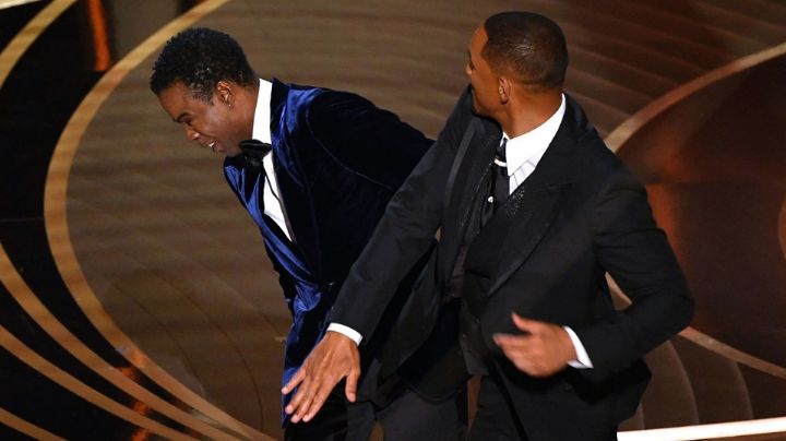 Ya está aquí el recuento de los siete memes más virales y divertidos que dejó 2022