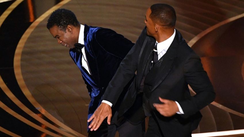 Ya está aquí el recuento de los siete memes más virales y divertidos que dejó 2022