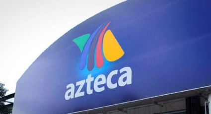 Adiós 'VLA': Tras veto en Televisa y muerte de su hija, querida conductora renuncia a TV Azteca