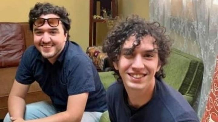 Asesinato de los artistas Tirado en la colonia Roma: Vinculan a proceso a Rebeca 'N'