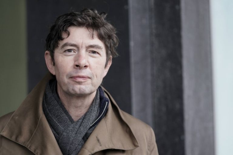 Christian Drosten