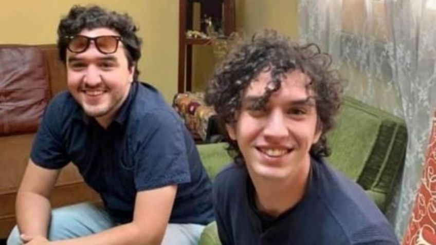 Asesinato de los artistas Tirado en la colonia Roma: Vinculan a proceso a Rebeca 'N'