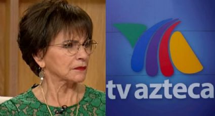Salió del clóset: Tras veto de Chapoy y 18 años en Televisa, exconductor de 'Hoy' firma con TV Azteca