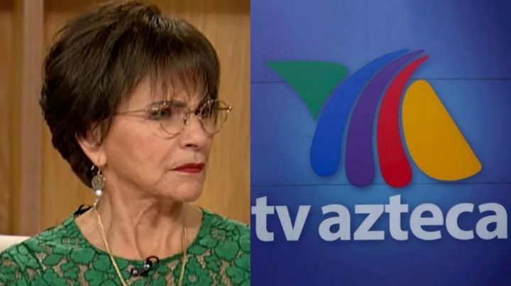 Salió del clóset: Tras veto de Chapoy y 18 años en Televisa, exconductor de 'Hoy' firma con TV Azteca
