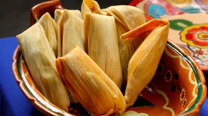 Injusticia: Tras arrollar y matar a un vendedor de tamales, presunto responsable queda libre